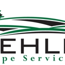 Dohling Landscape Service Inc - Landscaping & Lawn Services