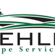 Dohling Landscape Service Inc