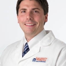 Brian W Behm, MD - Physicians & Surgeons, Internal Medicine