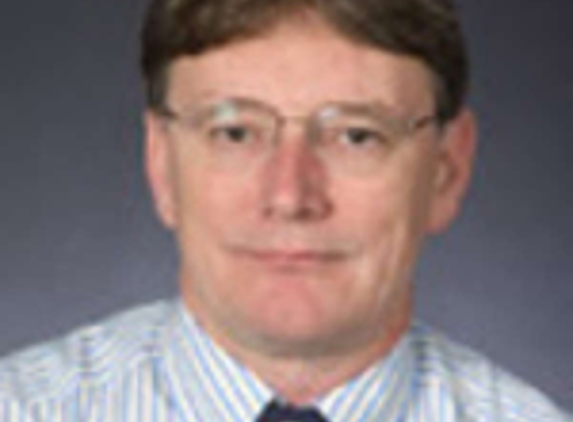 Dr. Michael A Gass, MD - Federal Way, WA