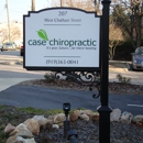 Case Chiropractic Inc - Chiropractors & Chiropractic Services