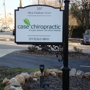 Case Chiropractic Inc