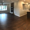 R B Floor Sanding Inc gallery