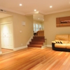 Dan Hardwood Floors gallery