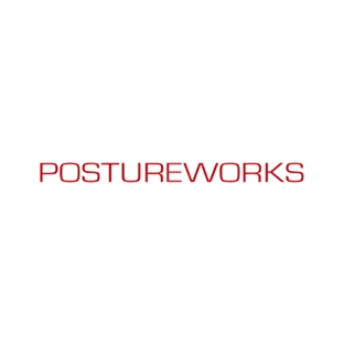 Postureworks Physical Therapy - Santa Monica, CA