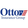 Otto Insurance Group gallery