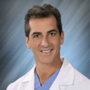 Dr. Scott B. Wurm, MD - Physicians & Surgeons