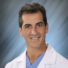 Dr. Scott B. Wurm, MD