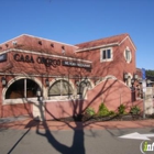 Casa Orozco