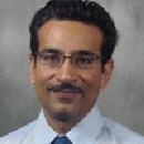 Dr. Raman I Popli, MD - Physicians & Surgeons