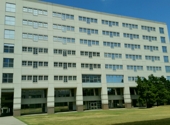 IBM - Austin, TX