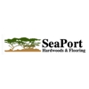 SeaPort Hardwoods & Flooring gallery