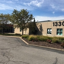 SSM Health Heart & Vascular Care - Physicians & Surgeons, Cardiology
