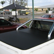 Gallery Image Number 7