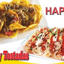 HAPPY'S - Restaurants