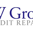 SW Group Credit Repair - Credit & Debt Counseling