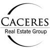 Julio Caceres and Alex Caceres | Caceres Real Estate Group gallery