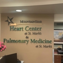 Internal Medicine at St Marks - Physicians & Surgeons