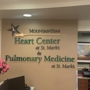 Internal Medicine at St Marks