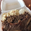 Lu'au Hawaii BBQ gallery