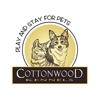 Cottonwood Kennels gallery