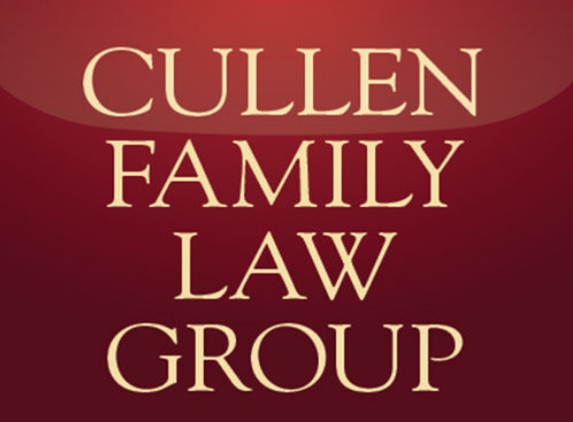 Cullen Family Law Group - Temecula, CA