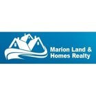 Marion  Land &  Homes Realty Inc