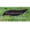 Eastwood Plowing And Landscaping gallery