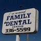 St Robert Dental Center