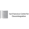 San Francisco Center for Osseointegration gallery