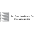 San Francisco Center for Osseointegration - Dentists
