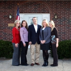 Hudson-Silver Insurance Agency