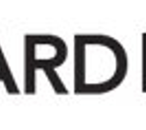 Michael Fayard, Attorney at Law - Sarasota, FL