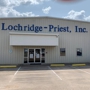 Lochridge-Priest, Inc.