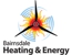 Barinsdale Heating & Smokers - Heating Appliances & Systems