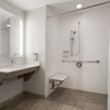 Holiday Inn Express Pembroke by IHG gallery