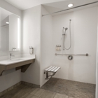 Holiday Inn Express Pembroke by IHG