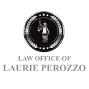 Law Office of Laurie Perozzo, PLLC - Product Liability Law Attorneys