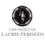 Law Office of Laurie Perozzo, PLLC