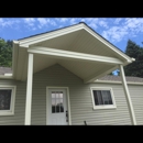 Ken Huffman Roofing LLC - Home Improvements