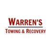 Warren's Towing & Recovery Service gallery