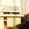 Glory Cleaners gallery