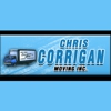 Chris Corrigan Moving Inc. gallery