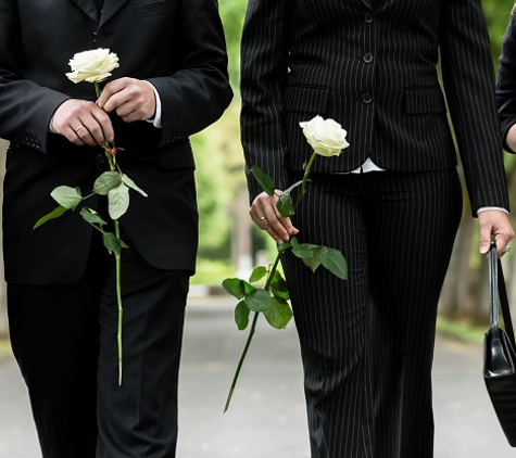 Alternative Cremation and Funeral Services - Franklin, TN