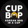 Cupbop - Korean BBQ in a Cup gallery