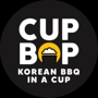 Cupbop - Korean BBQ