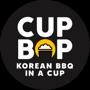 Cupbop - Korean BBQ in a Cup & Ramen 930