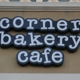 Corner Bakery Cafe