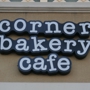 Corner Bakery Cafe