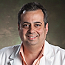 Manolis Kyriacou, MD - Physicians & Surgeons
